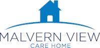 Malvern View Care Home